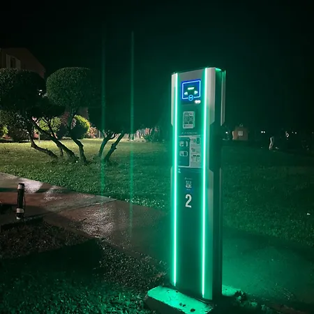 T2 Piscine Les Hameaux De Saint-cyprien Corse Du Sud