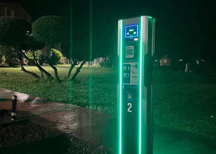 T2 Piscine Les Hameaux De Saint-cyprien Corse Du Sud