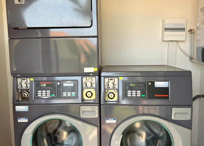 T2 Piscine Les Hameaux De Saint-cyprien Corse Du Sud * Lecci